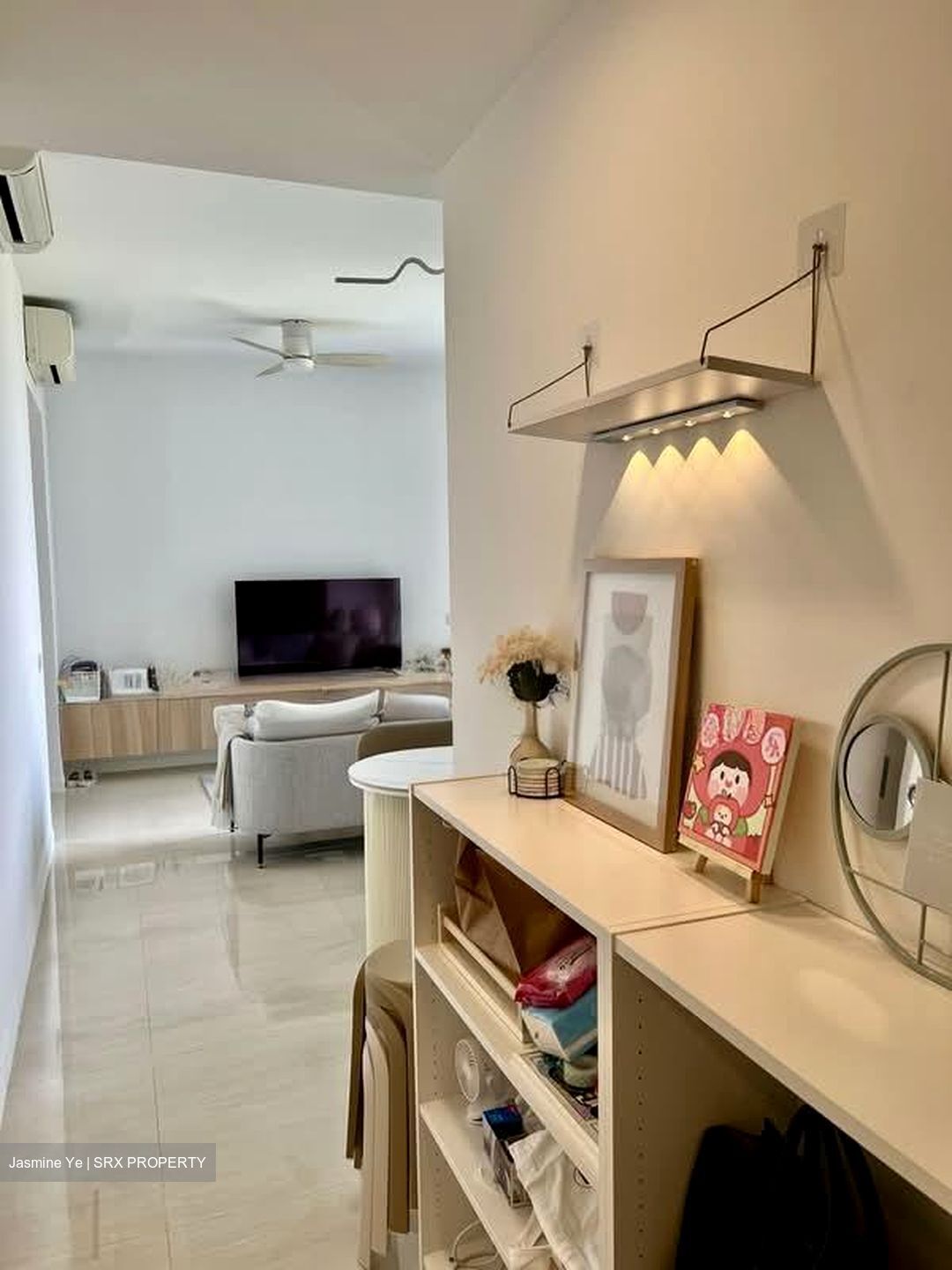 Sky Vue (D20), Condominium #568618251
